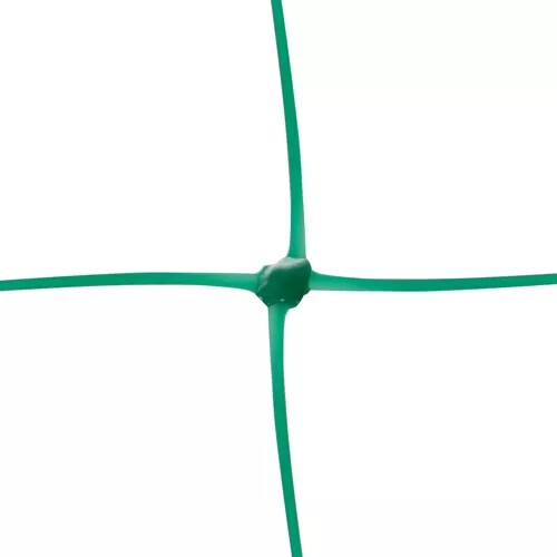Netz - Pflanzenstütze 2x10m Gardlov 23978 2