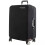 L Trizand 23838 suitcase cover 12