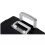 L Trizand 23838 suitcase cover 2