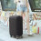 L Trizand 23838 suitcase cover 15
