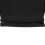 L Trizand 23838 suitcase cover 10