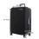 L Trizand 23838 suitcase cover 13