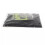 L Trizand 23838 suitcase cover 14