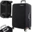 L Trizand 23838 suitcase cover 1