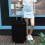 L Trizand 23838 suitcase cover 16