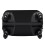 L Trizand 23838 suitcase cover 6