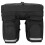 Trizand 23798 Fahrradtasche 3