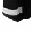 Trizand 23798 Fahrradtasche 8