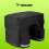 Trizand 23798 Fahrradtasche 11
