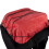 Trizand 23798 Fahrradtasche 10