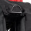 Trizand 23798 Fahrradtasche 9