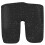 Trizand 23798 Fahrradtasche 5