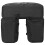 Trizand 23798 Fahrradtasche 2