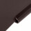 Fence tape clips - brown 23713 3