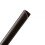 Fence tape clips - brown 23713 6
