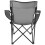 Gray fishing chair 23675 4