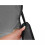 Gray fishing chair 23675 7