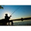 Gray fishing chair 23675 15