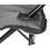 Gray fishing chair 23675 6