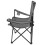Gray fishing chair 23675 3