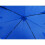 Children's tent blue 23474 12