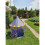 Children's tent blue 23474 3