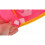 Children's tent pink 23475 9