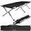 Camp bed - Trizand 23190 cantilever 1