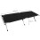Camp bed - Trizand 23190 cantilever 12