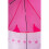 Children's tent pink 23475 8