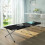 Camp bed - Trizand 23190 cantilever 9