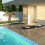 Camp bed - Trizand 23190 cantilever 10