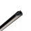 Fence tape clips - anthracite 23911 3