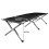 Camp bed - Trizand 23190 cantilever 11