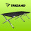 Camp bed - Trizand 23190 cantilever 6