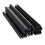 Fence tape clips - anthracite 23911 5