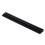 Fence tape clips - anthracite 23911 2