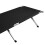 Camp bed - Trizand 23190 cantilever 4