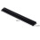 Fence tape clips - anthracite 23911 8