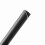 Fence tape clips - gray 23710 5