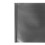 Fence tape clips - gray 23710 6