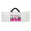 Children's tent HOME + lights 23472 8