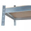 Warehouse shelf 180x90x40 Malatec 23768 5
