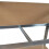 Warehouse shelf 180x90x40 Malatec 23768 6