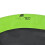Stork's nest swing 100 cm green-black 23514 6