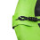 Stork's nest swing 100 cm green-black 23514 5