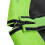 Stork's nest swing 100 cm green-black 23514 3