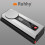 Foil welding machine with scale and RUHHY roller set 2