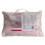 Children's tent - pink Kruzzel 22653 8
