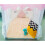 Children's tent - pink Kruzzel 22653 13
